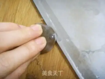 Make step 1