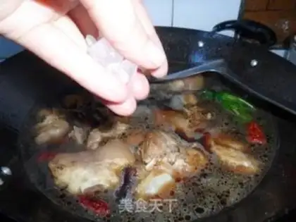 Make step 6