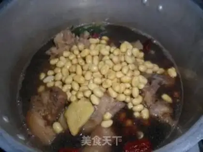 Make step 7