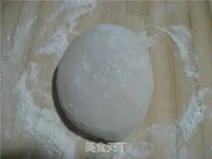 Make step 0