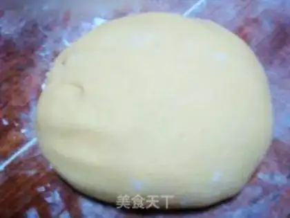 Make step 3