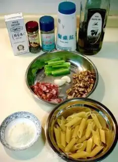 Make step 0