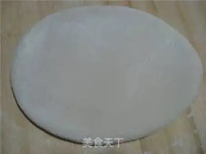 Make step 1