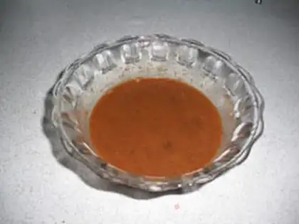 Make  step 3