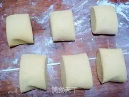 Make step 4