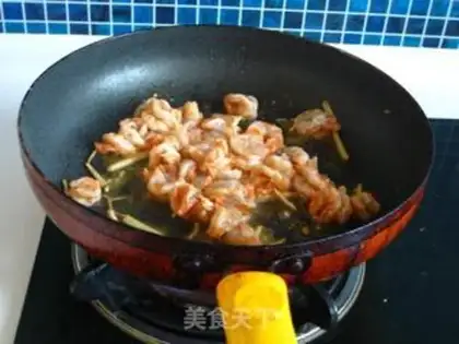 Make step 6