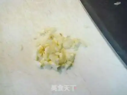 Make step 1