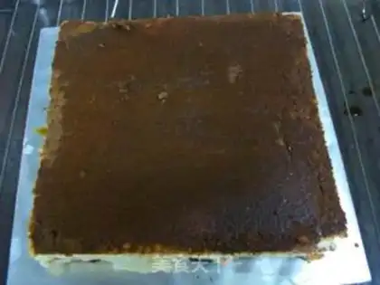 Make step 25