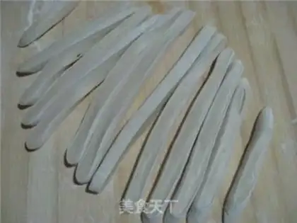 Make step 2
