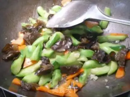 Make step 4