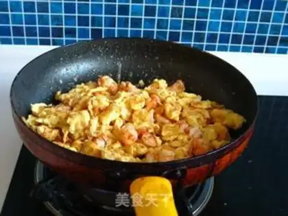 Make step 7