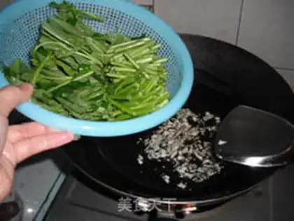 Make  step 5