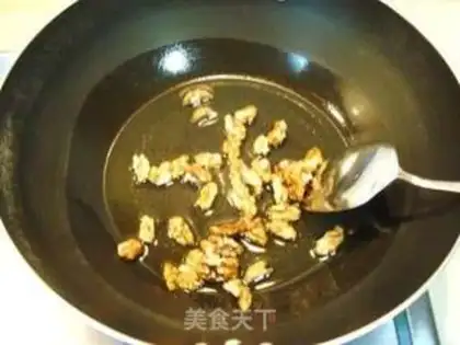 Make step 3