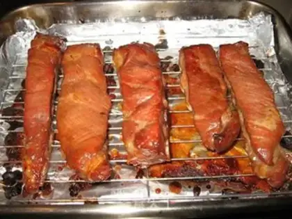 Make step 4