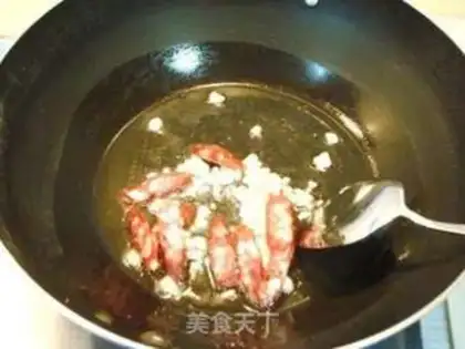 Make step 4