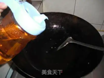 Make  step 8