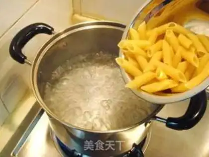 Make step 6