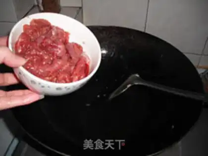 Make  step 9