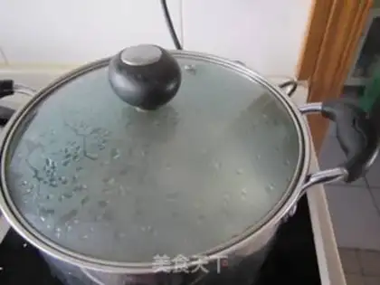 Make step 6