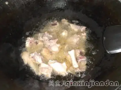 Make step 4
