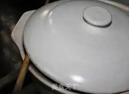Make step 14