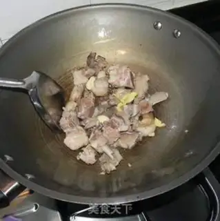 Make step 2