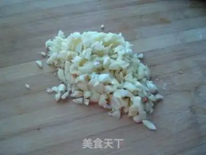 Make  step 2