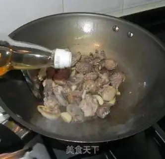 Make step 3