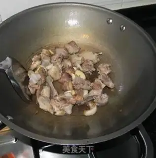 Make step 4