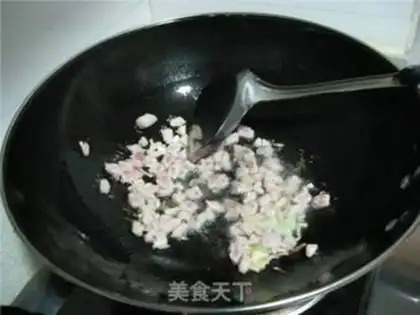 Make step 7