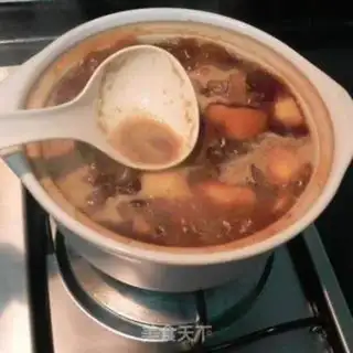 Make step 8