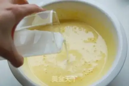 Make step 7