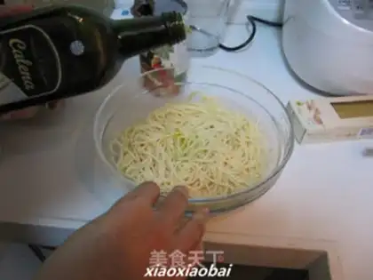 Make step 4