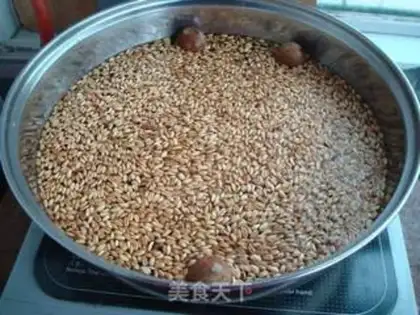 Make  step 4