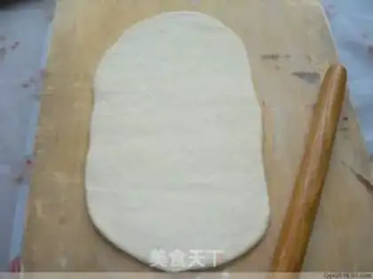 Make step 1