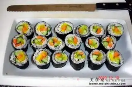 Make step 4