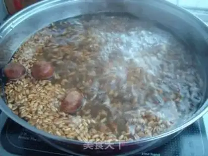 Make  step 5