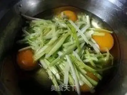 Make step 3