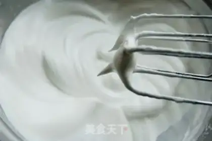 Make step 10