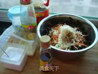 Make  step 3