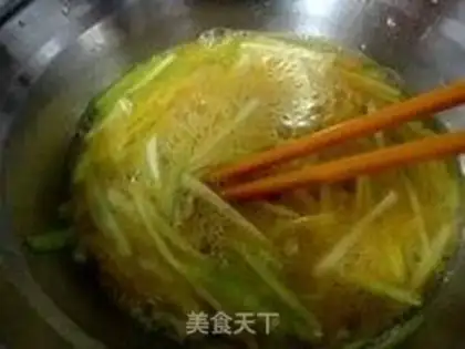 Make step 4
