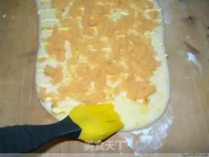 Make step 4