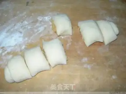 Make step 6