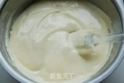 Make step 13