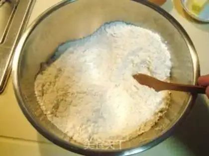 Make step 6