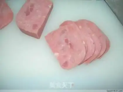 Make step 8