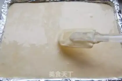 Make step 15
