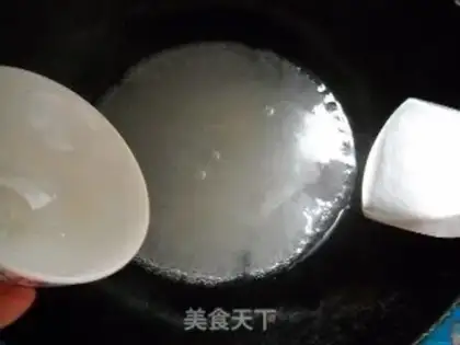 Make step 3