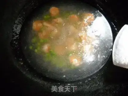 Make step 4