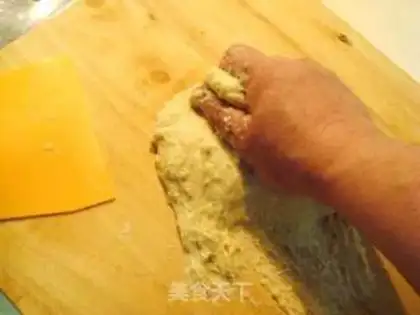 Make step 10
